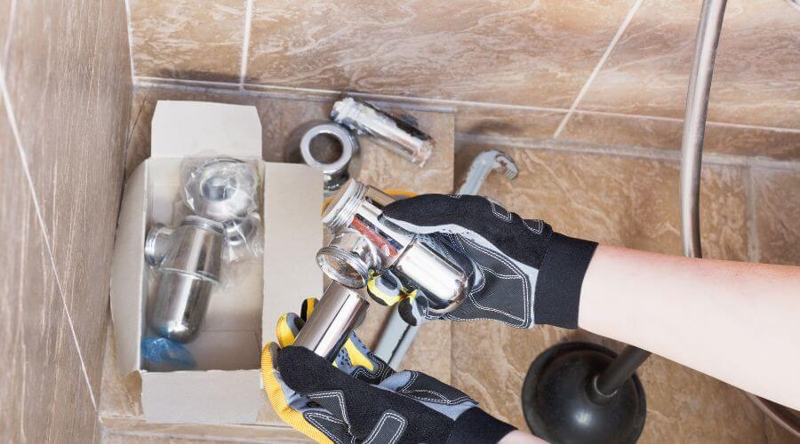 Professional residential roofers in Vardaman, MS